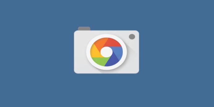 Flash para Google Camera 4.4