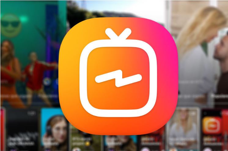 Probamos IGTV para Android, la nueva aplicación de Instagram de vídeos verticales de hasta una hora